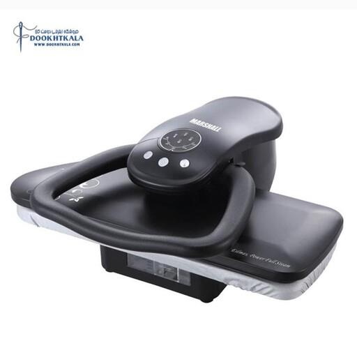 اتو پرس مارشال مدل BSP-7300